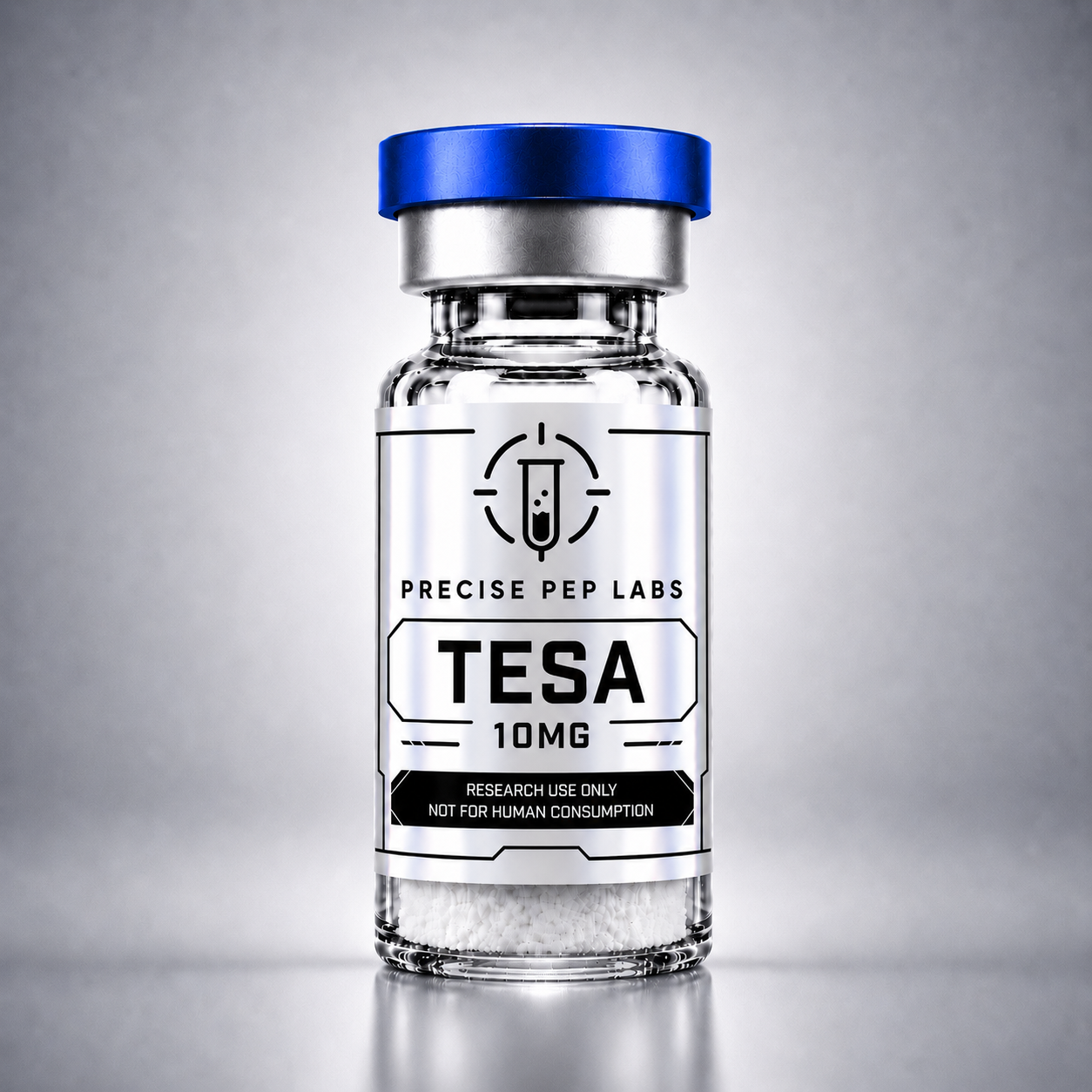 Tesa 10mg