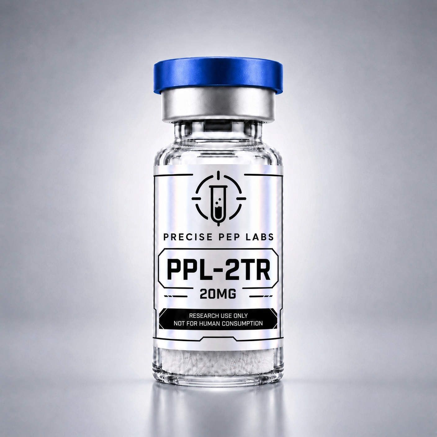 PPL-2TR 20mg